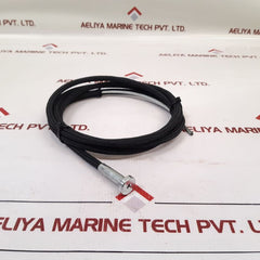 Technogym 0R000024 Chest Press Double Cable - Aeliya Marine Tech
