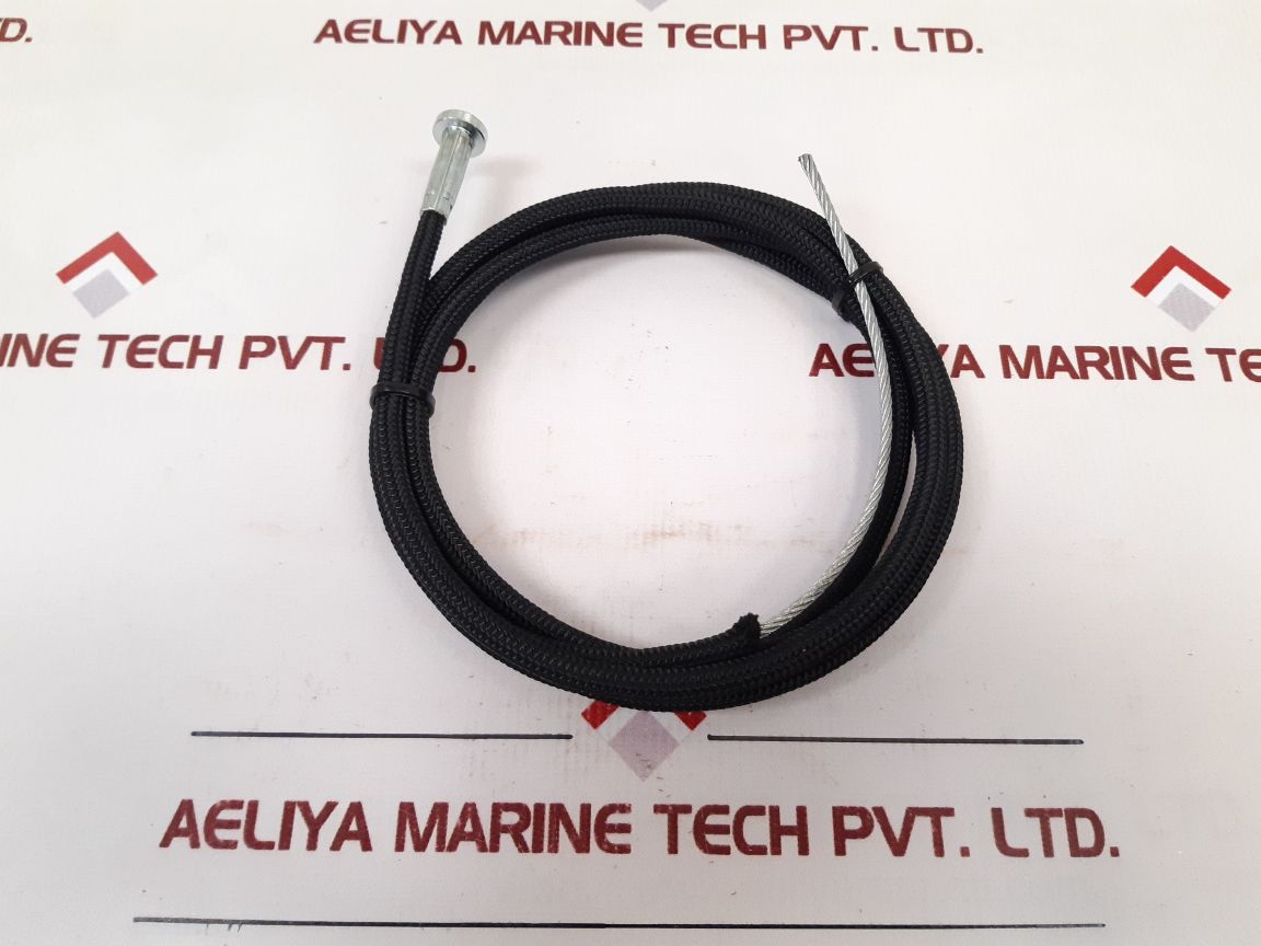 Technogym 0R000024 Chest Press Double Cable - Aeliya Marine Tech