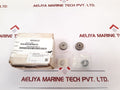 Repair Kit *25014-1 Rk*