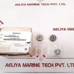 Repair Kit *25014-1 Rk*