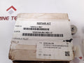Repair Kit *25014-1 Rk* - Aeliya Marine Tech