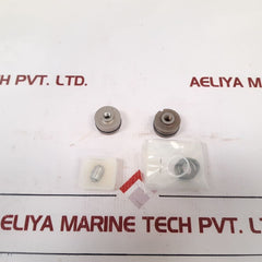 Repair Kit *25014-1 Rk* - Aeliya Marine Tech