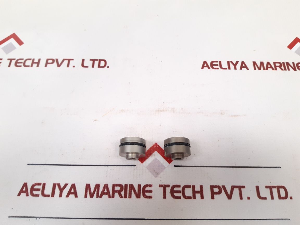 Repair Kit *25014-1 Rk* - Aeliya Marine Tech