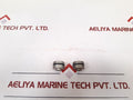 Repair Kit *25014-1 Rk* - Aeliya Marine Tech