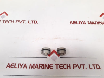 Repair Kit *25014-1 Rk* - Aeliya Marine Tech