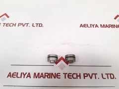 Repair Kit *25014-1 Rk* - Aeliya Marine Tech