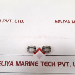 Repair Kit *25014-1 Rk* - Aeliya Marine Tech
