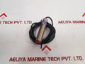 Telemecanique Xu9-m18Np340 Photoelectric Sensor - Aeliya Marine Tech