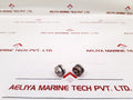 Repair Kit *25014-1 Rk* - Aeliya Marine Tech