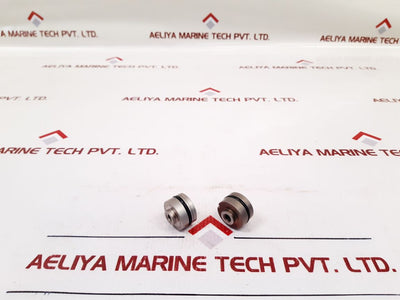 Repair Kit *25014-1 Rk* - Aeliya Marine Tech