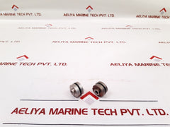 Repair Kit *25014-1 Rk* - Aeliya Marine Tech