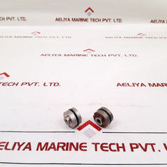 Repair Kit *25014-1 Rk* - Aeliya Marine Tech