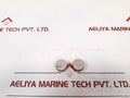 Repair Kit *25014-1 Rk* - Aeliya Marine Tech