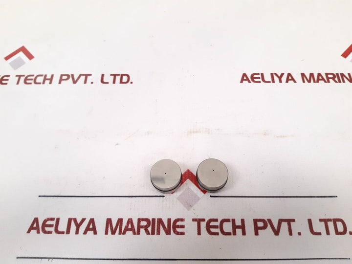Repair Kit *25014-1 Rk* - Aeliya Marine Tech