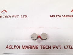 Repair Kit *25014-1 Rk* - Aeliya Marine Tech