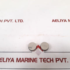 Repair Kit *25014-1 Rk* - Aeliya Marine Tech