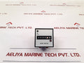 Matsushita Th2386Ce Nais Hour Meter