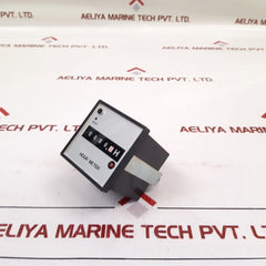 Matsushita Th2386Ce Nais Hour Meter - Aeliya Marine Tech