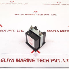 Matsushita Th2386Ce Nais Hour Meter - Aeliya Marine Tech