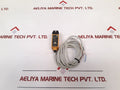 Omron E3S-x3Ce4 Photoelectric Switch
