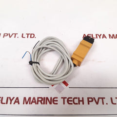 Omron E3S-x3Ce4 Photoelectric Switch - Aeliya Marine Tech