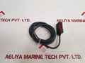 Omron E3S-at71-l Photoelectric Switch