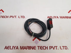 Omron E3S-at71-l Photoelectric Switch