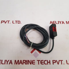 Omron E3S-at71-l Photoelectric Switch