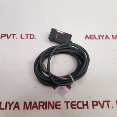 Omron E3S-at71-l Photoelectric Switch - Aeliya Marine Tech