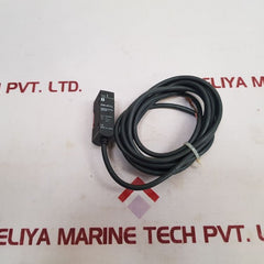 Omron E3S-at71-l Photoelectric Switch - Aeliya Marine Tech