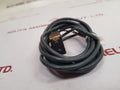 Omron E3S-at71-l Photoelectric Switch - Aeliya Marine Tech
