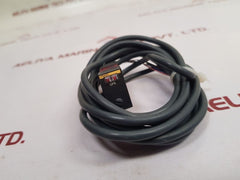 Omron E3S-at71-l Photoelectric Switch - Aeliya Marine Tech
