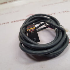 Omron E3S-at71-l Photoelectric Switch - Aeliya Marine Tech