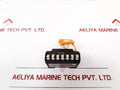 Kriwan 34702701 Se-b2 Motor Protection Module