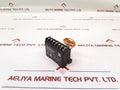 Kriwan 34702701 Se-b2 Motor Protection Module - Aeliya Marine Tech