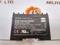 Kriwan 34702701 Se-b2 Motor Protection Module - Aeliya Marine Tech