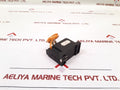 Kriwan 34702701 Se-b2 Motor Protection Module - Aeliya Marine Tech