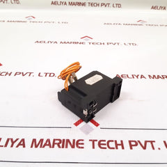 Kriwan 34702701 Se-b2 Motor Protection Module - Aeliya Marine Tech