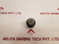 Set of 3x Bartec ptb 00 atex 3114 u white lamp lens - Aeliya Marine Tech