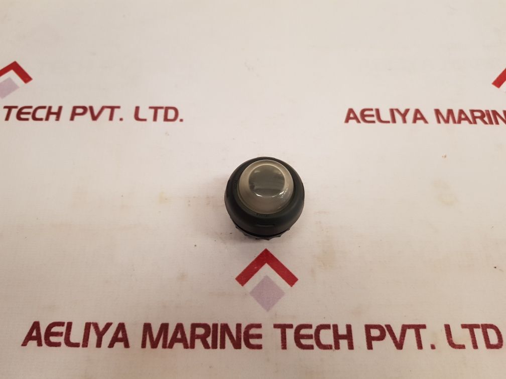 Set of 3x Bartec ptb 00 atex 3114 u white lamp lens - Aeliya Marine Tech