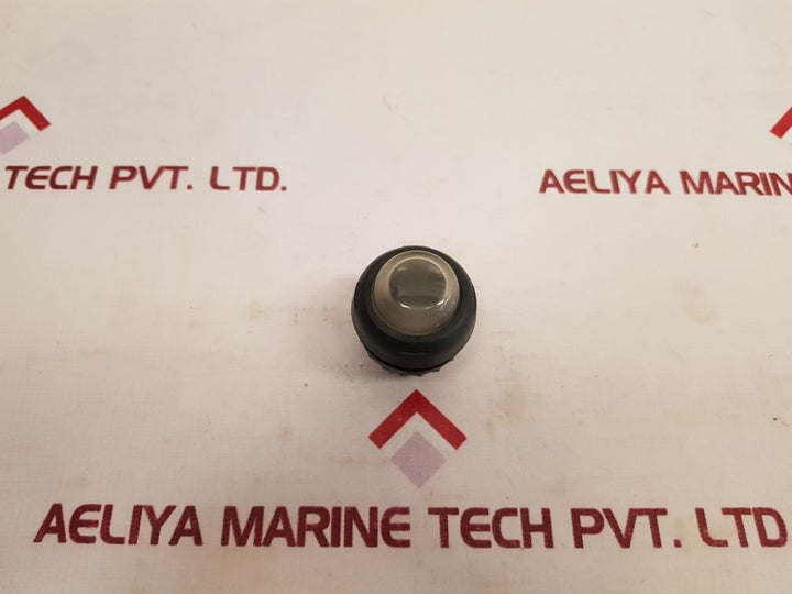 Set of 3x Bartec ptb 00 atex 3114 u white lamp lens - Aeliya Marine Tech
