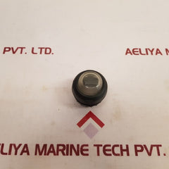 Set of 3x Bartec ptb 00 atex 3114 u white lamp lens - Aeliya Marine Tech