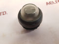 Set of 3x Bartec ptb 00 atex 3114 u white lamp lens - Aeliya Marine Tech