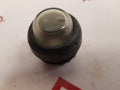 Set of 3x Bartec ptb 00 atex 3114 u white lamp lens - Aeliya Marine Tech