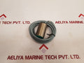 Pepperl+Fuchs Nbb10-30Gm50-e0 Proximity Sensor 83998 - Aeliya Marine Tech
