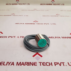 Pepperl+Fuchs Nbb10-30Gm50-e0 Proximity Sensor 83998 - Aeliya Marine Tech