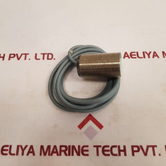 Pepperl+Fuchs Nbb10-30Gm50-e0 Proximity Sensor 83998 - Aeliya Marine Tech