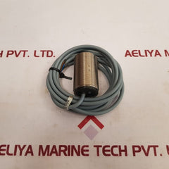 Pepperl+Fuchs Nbb10-30Gm50-e0 Proximity Sensor 83998 - Aeliya Marine Tech
