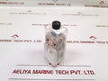 Amra Okas-p2 - Aeliya Marine Tech