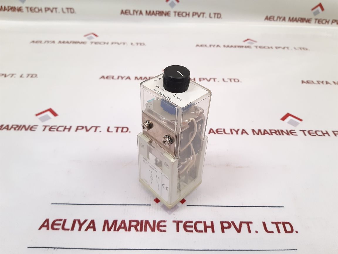 Amra Okas-p2 - Aeliya Marine Tech